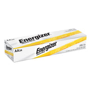 Energizer Industrial / 1 / 24 AA