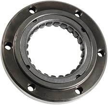Fit for Excalibur UTV500 UTV700 Fit for Outfitter 500 700 OEM 31250-004-0000 Motorcycle One Way Starter Clutch Bearing