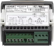 Fits Flexeserve LGFEBXB500 DIXELL Controller 170F USA for FXZNA10N2S-SF61/FXZNA10N2S-SF61 Models