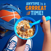Kellogg's Frosted Flakes Frosted Flakes / 13.5 Ounce (Pack of 1) / 1 Cold Cereal
