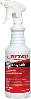 BET6081200 - Betco Easy Task Spray Buff