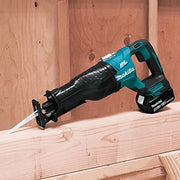 Makita Recipro Saw Kit / One Size / Factory Reciprocating Saws