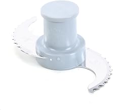 Robot Coupe 27138 S-Blade Coarse Serrations
