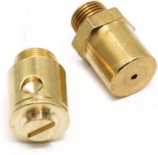 458P3 Dryer LP Conversion Kit for Speed Queen Genuine Original Equipment Manufacturer (OEM) Part