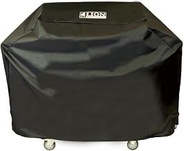 Lion Premium Grills