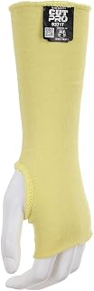MCR Safety Unisex Safety