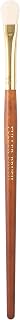 Fuller Brush Cosmetic Blending Brush 569 – Soft Synthetic Bristles for Eyeshadow Blending and Crease Definition – Gentle Smooth Makeup Finish – Blending Brush for Eye Makeup