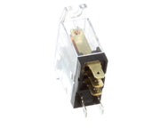 Relay 12V by MERRYCHEF – Model 30Z1439