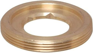 Fisher 20230 Brass Retainer Nut