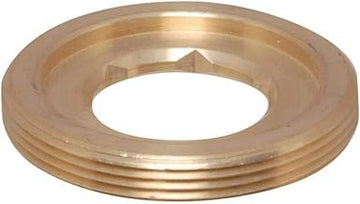 Fisher 20230 Brass Retainer Nut