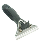 ProGrip Comfort Quick Release Squeegee Handle by Ettore – Other, Model 2610