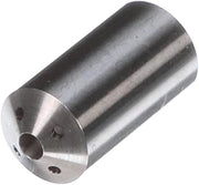 Schaerer Steam Nozzle USA 3370061344 - Genuine OEM Replacement Part