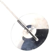 American Range A99453 Spit Rotisserie Assembly Plate