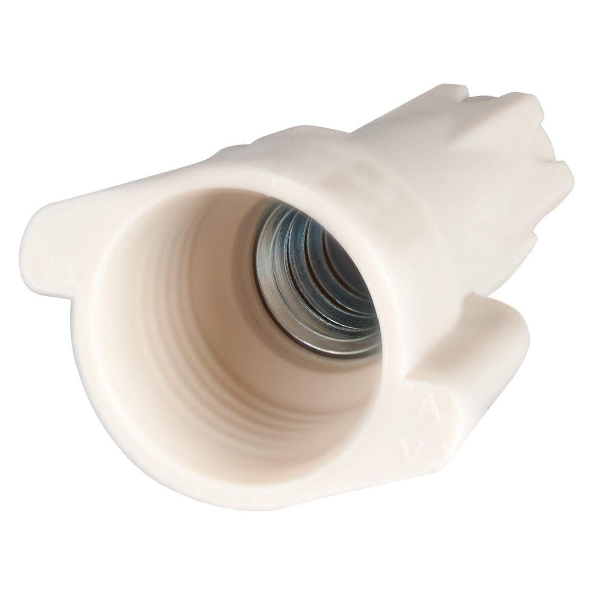Gardner Bender 25 Pack / 22 - 6 AWG / Assorted Wing Nuts