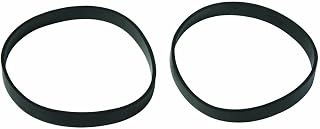 Panasonic MC-V245B 2-Pack Type UB-7 Upright Vacuum Belt
