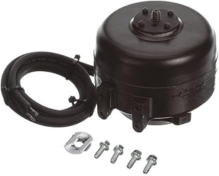 Fasco Unit Bearing Motor UB589-1 Each