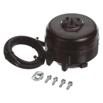 Unit Bearing Motor by Fasco – Multicolor, Model UB589