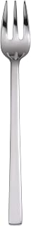 Oneida Chef's Table Oyster/Cocktail Forks (Set of 12)