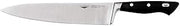 PADERNO World Cuisine 9 1/2" Chef's Knife with Forged Blade