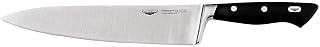 PADERNO World Cuisine 9 1/2" Chef's Knife with Forged Blade