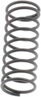 Bostitch 149871 Spring Contact Arm