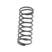 Spring Contact Arm by Bostitch – Model 149871