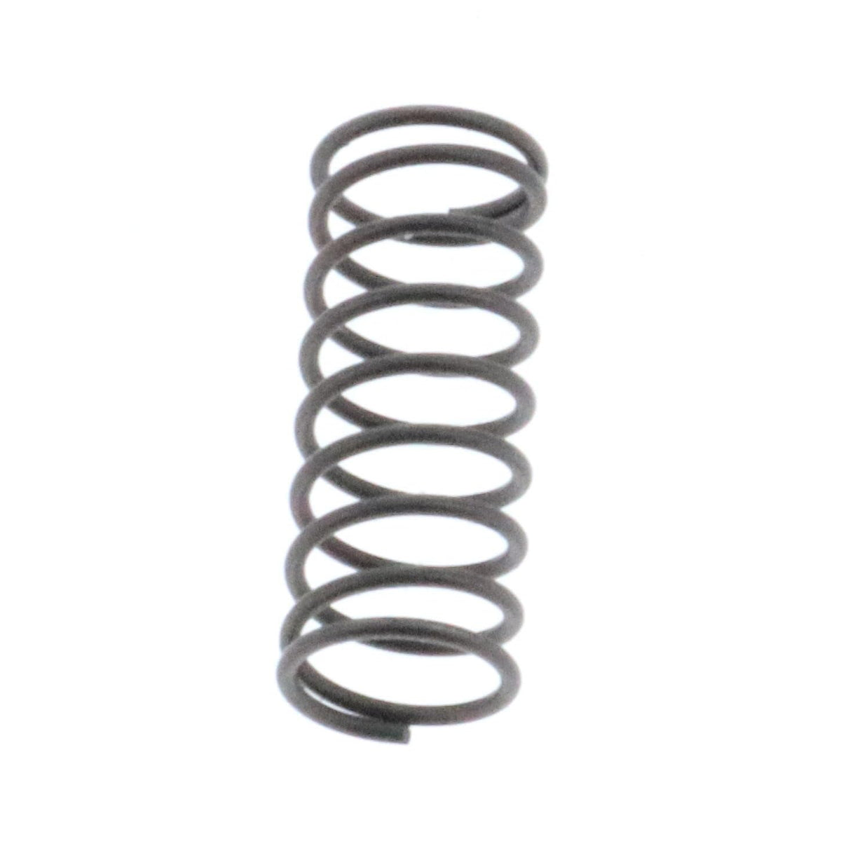 Spring Contact Arm by Bostitch – Model 149871