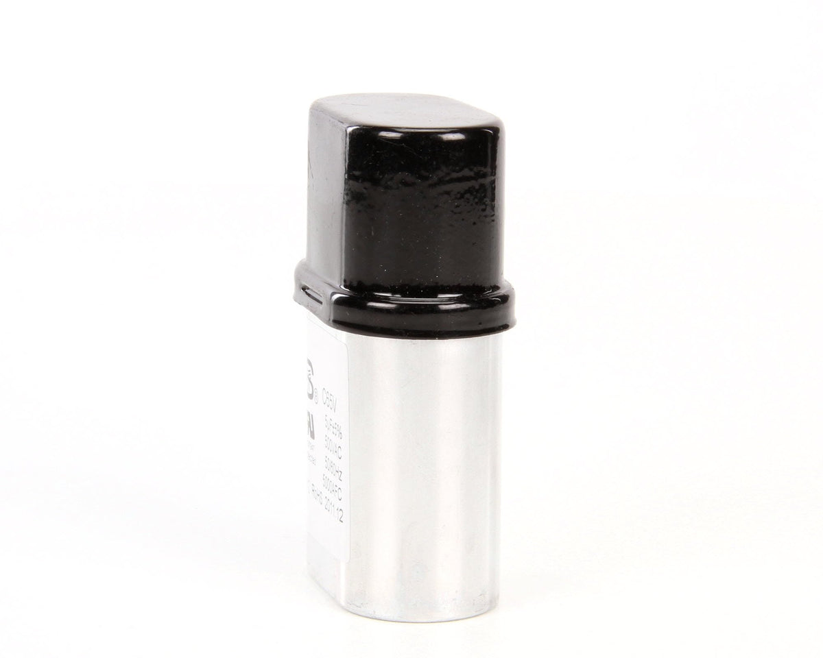 Capacitors by Nu-Vu – Model 66-9521