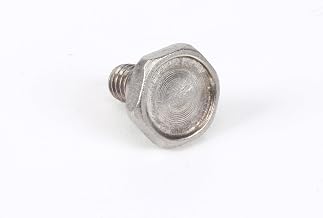 Replacement for fits Delfield Screw,#8-32,S-H-Hx, 9321137 -