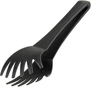PADERNO World Cuisine composite tongs, 9 1/2"