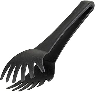 PADERNO World Cuisine composite tongs, 9 1/2"