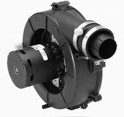 Lennox Furnace Draft Inducer Blower 115V (46087-001, 45037-1P) Fasco # A202