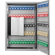 Barska Grey / 300 Keys / 1