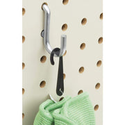 9/16 Inch J Peg Hook by GRAND & BENEDICTS INC – Commercial Grade