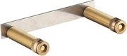 hansgrohe 16181181 Exposed Thermostatic Basic Set