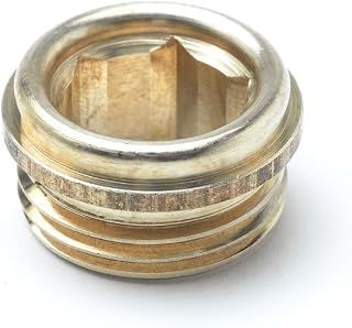 T&S Brass Remover Seat for 290 Series