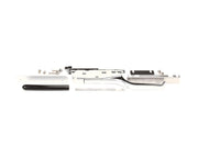 Handle Kit by Nu-Vu – Model 254-2027