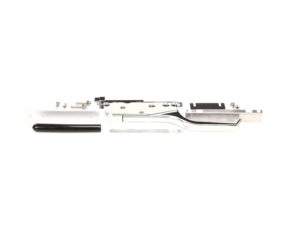 Handle Kit by Nu-Vu – Model 254-2027