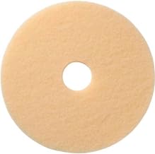 20 Carpet PAD Beige 5 PER CASE