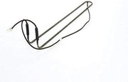 Perlick Heater, Defrost, Type Scn-2 C25655-1 - Genuine OEM Replacement Part