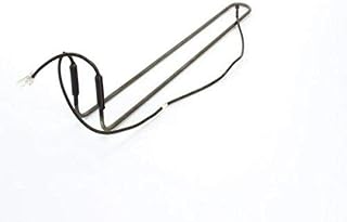 Perlick Heater, Defrost, Type Scn-2 C25655-1 - Genuine OEM Replacement Part