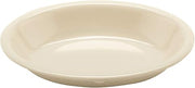 G.E.T. 5 oz Beige Melamine Ramekin Dipping Sauce Cup (Set of 12)