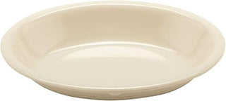 G.E.T. 5 oz Beige Melamine Ramekin Dipping Sauce Cup (Set of 12)