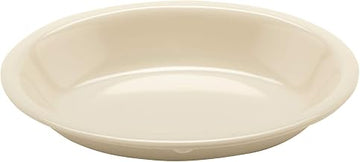 G.E.T. 5 oz Beige Melamine Ramekin Dipping Sauce Cup (Set of 12)