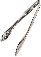 Browne 12" Multi-Purpose Service Tongs