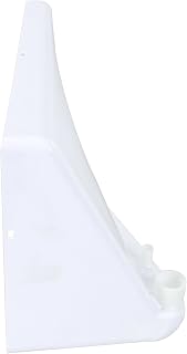 Kold-Draft GYR00201 Replacement Main WTR Tank