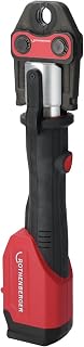 Rothenberger 1000004166