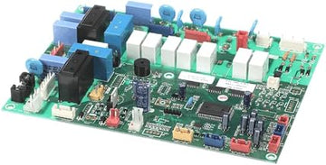 Turbo Air P0143N0300 Main Control Board