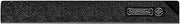 10.5" x 1.4" Black Knife Protector by Mundial Inc