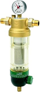 Rheem SP13845A Gas Thermostat